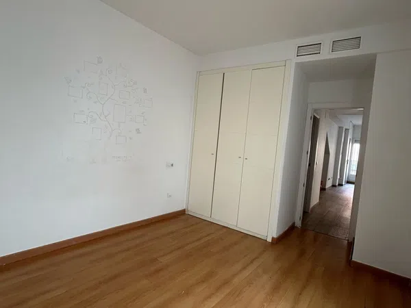 Piso en calle Guadix, 25 - Foto 7