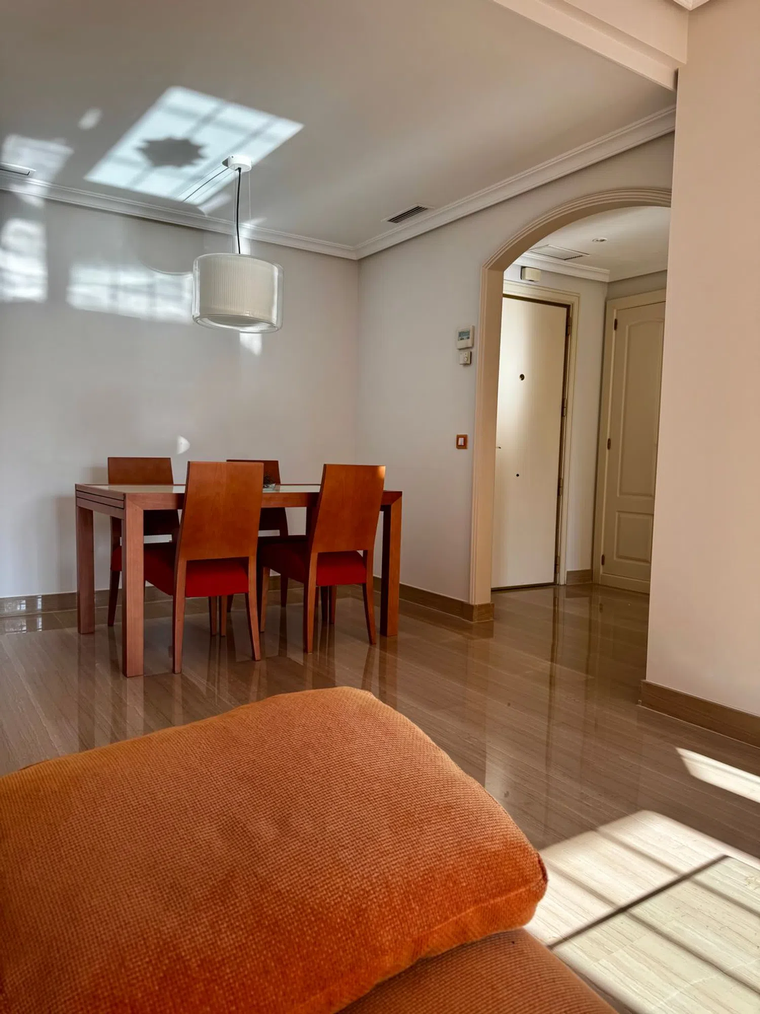 Piso en calle de Bahía de Cartagena, 19 - Foto 10