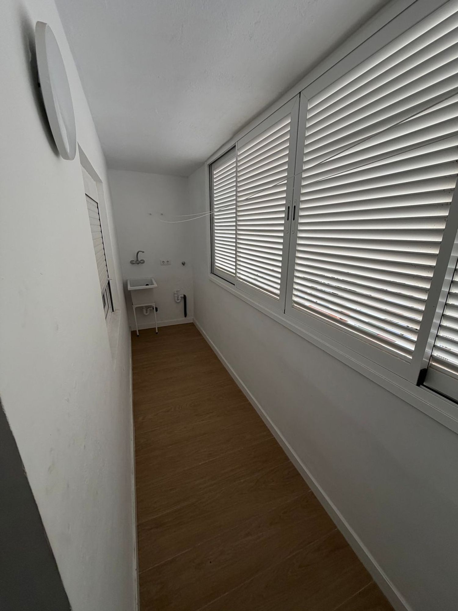 Ático en Calle Reis Catòlics, 38, La Soledat - Foto 13