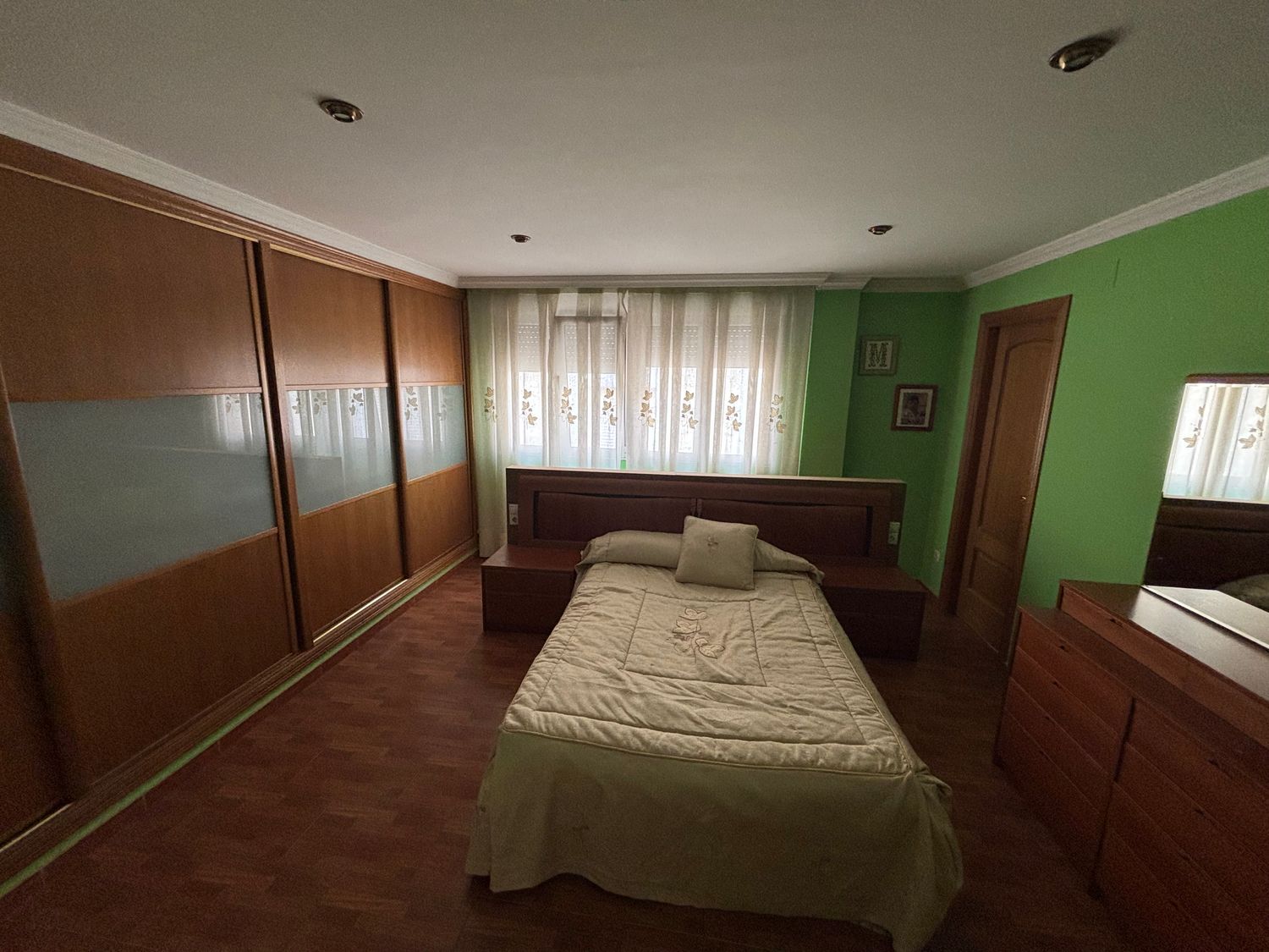 Chalet adosado en Calle San Sebastián, 46 - Foto 16