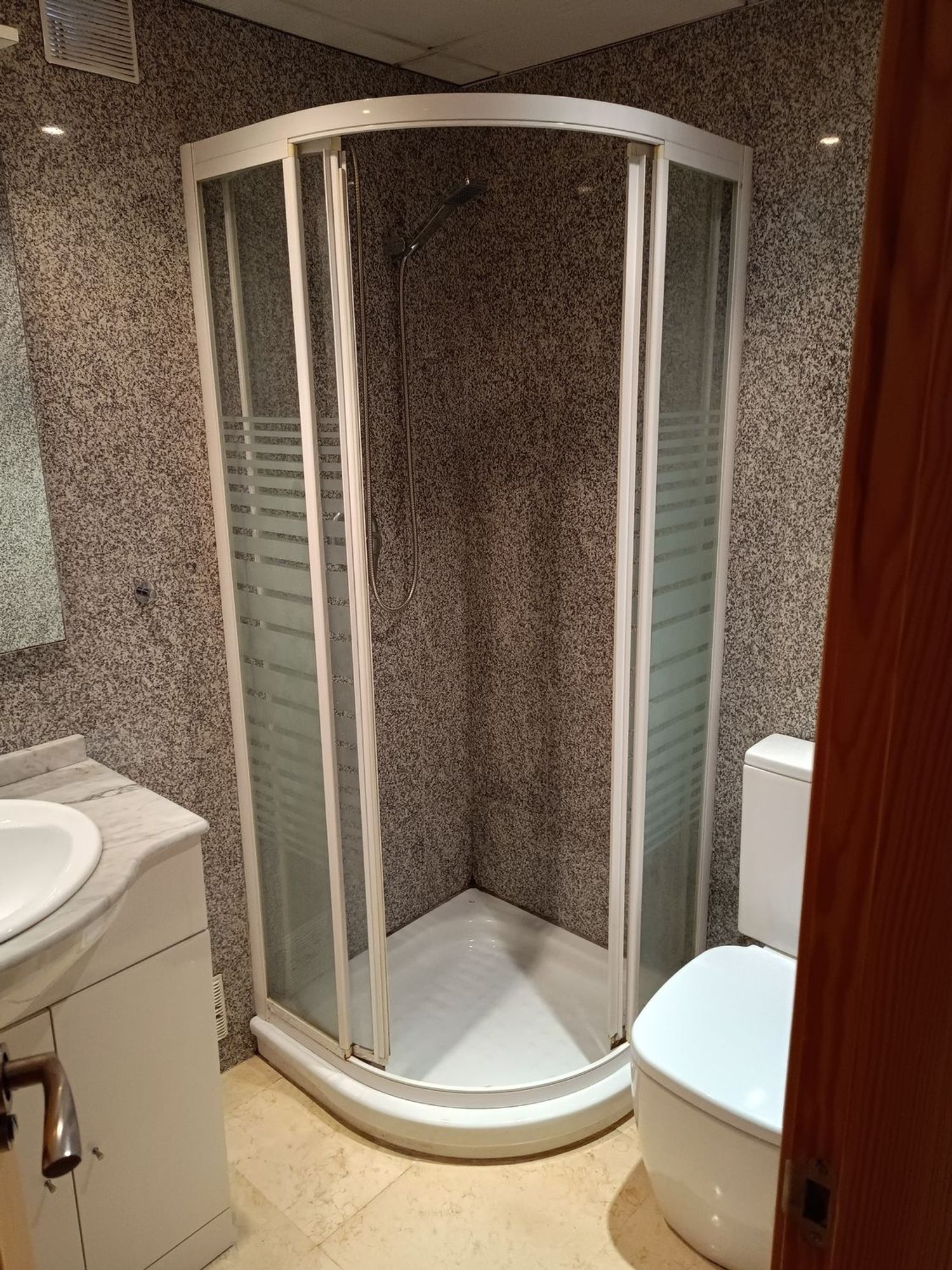 Ático en Celebes Barat, 46 - Foto 2