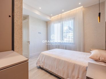 Apartamento en  Calle Pau Claris - Foto 22