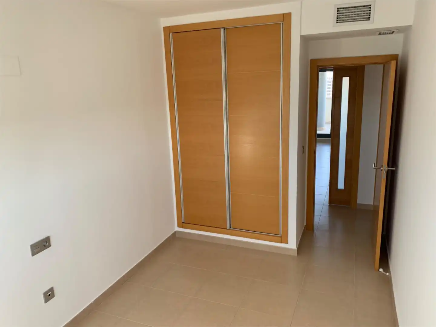 Piso en  Avinguda de les Nacions 30 - Foto 11