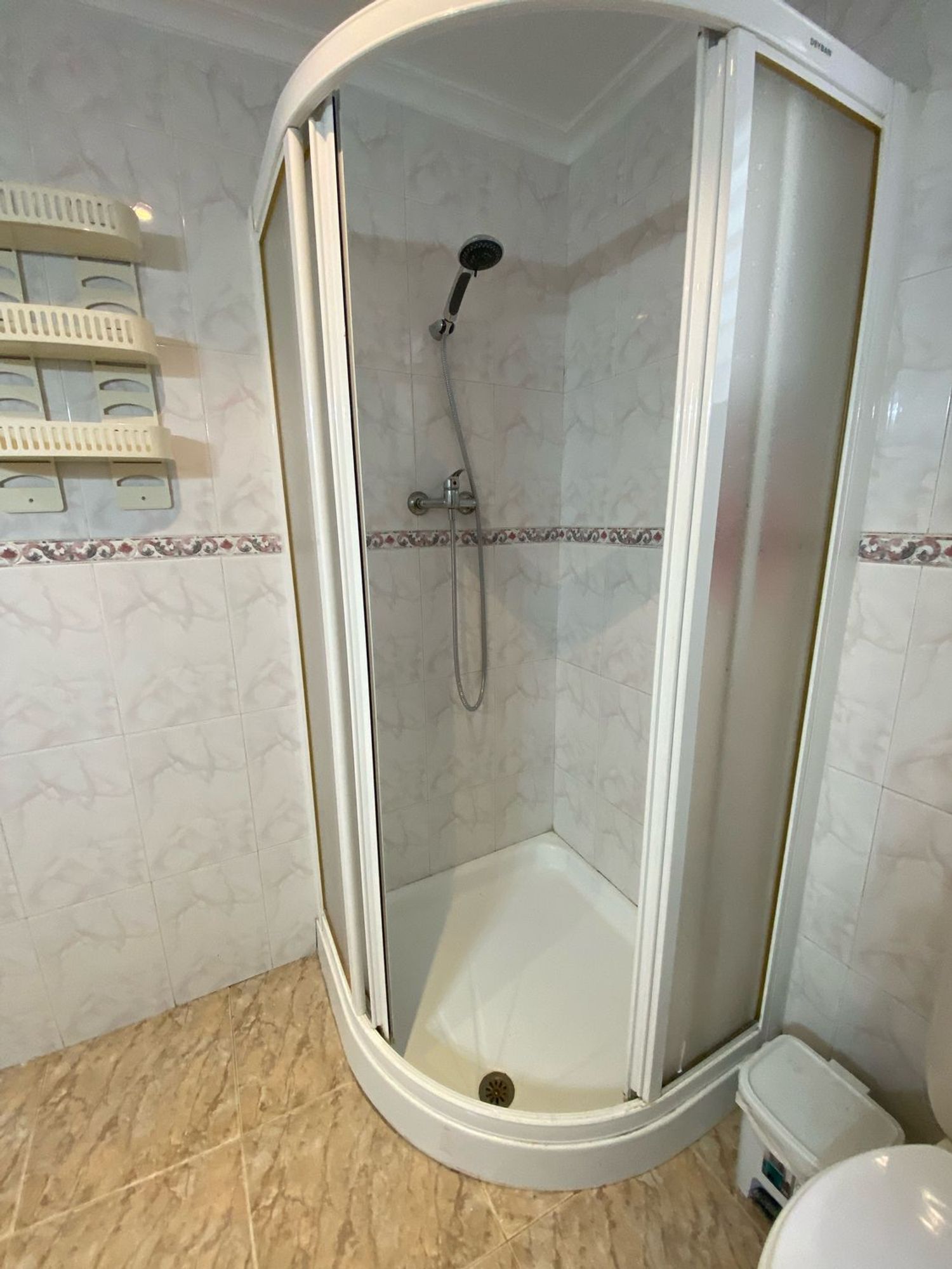 Piso en calle Azorín, 1 - Foto 15