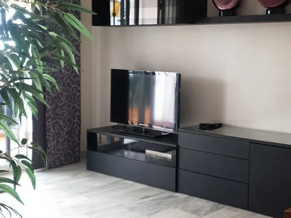 Piso en avenida Mercado, 2 - Foto 5