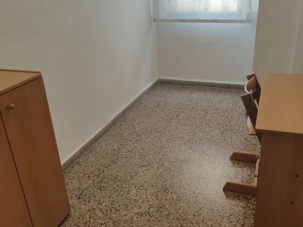 Piso en Oeste, 6, Centro Ciudad, Centro Ciudad - Foto 4