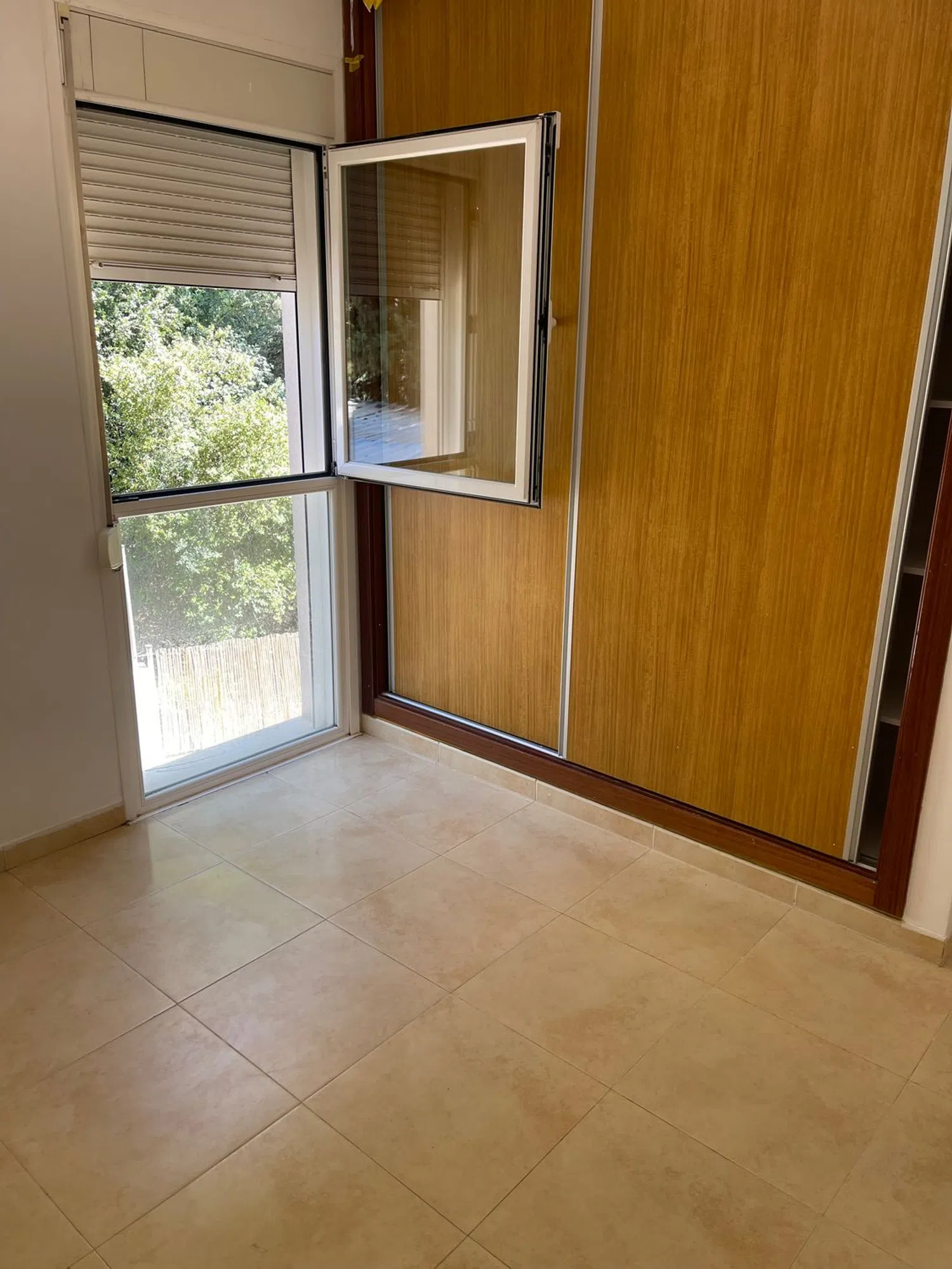 Piso en calle Puig de Sant Salvador, 1 - Foto 4
