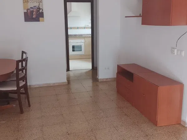 Piso en Calle Repòs, 35 - Foto 4