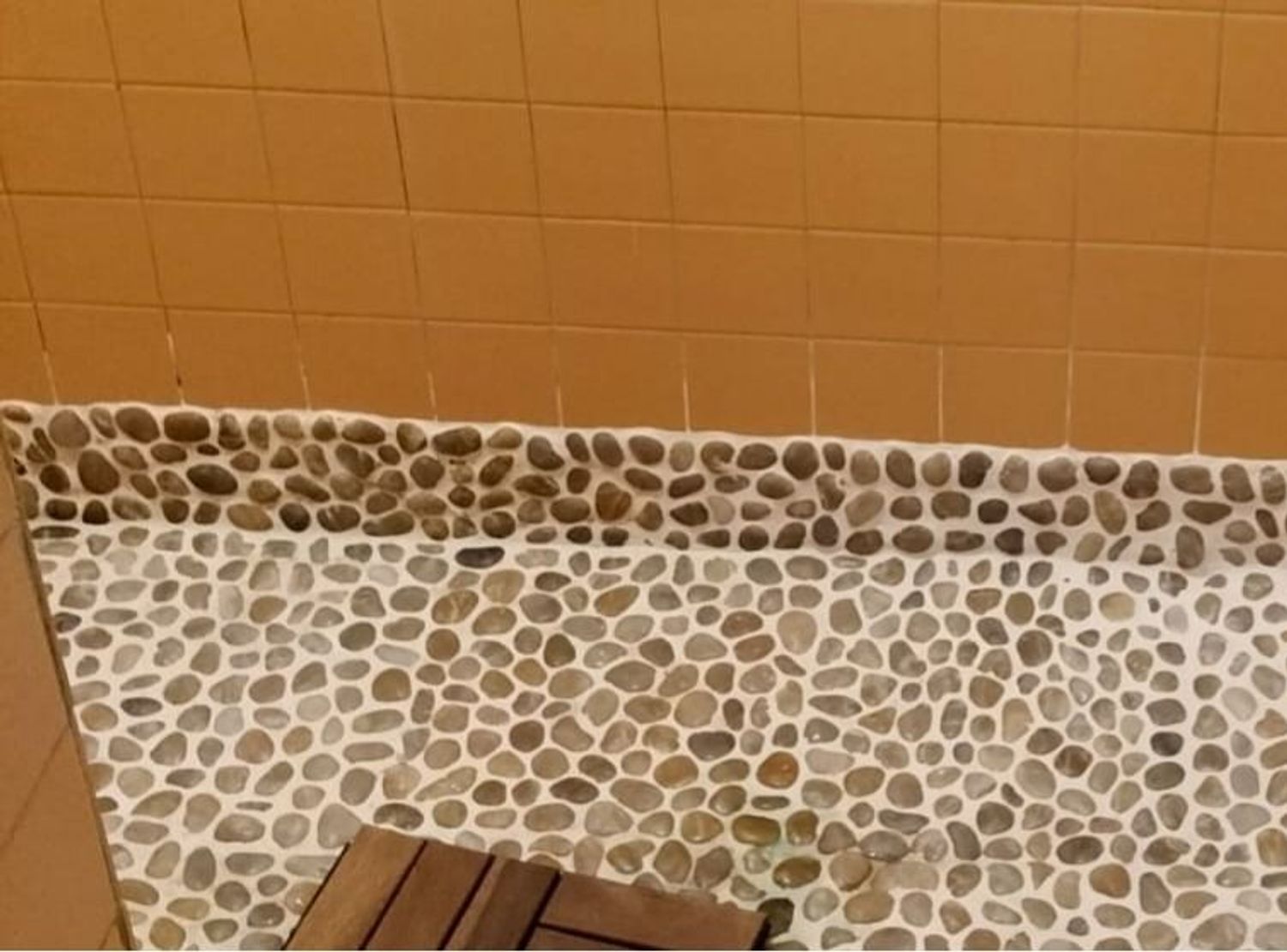 Piso en Barrio Feria - Foto 17