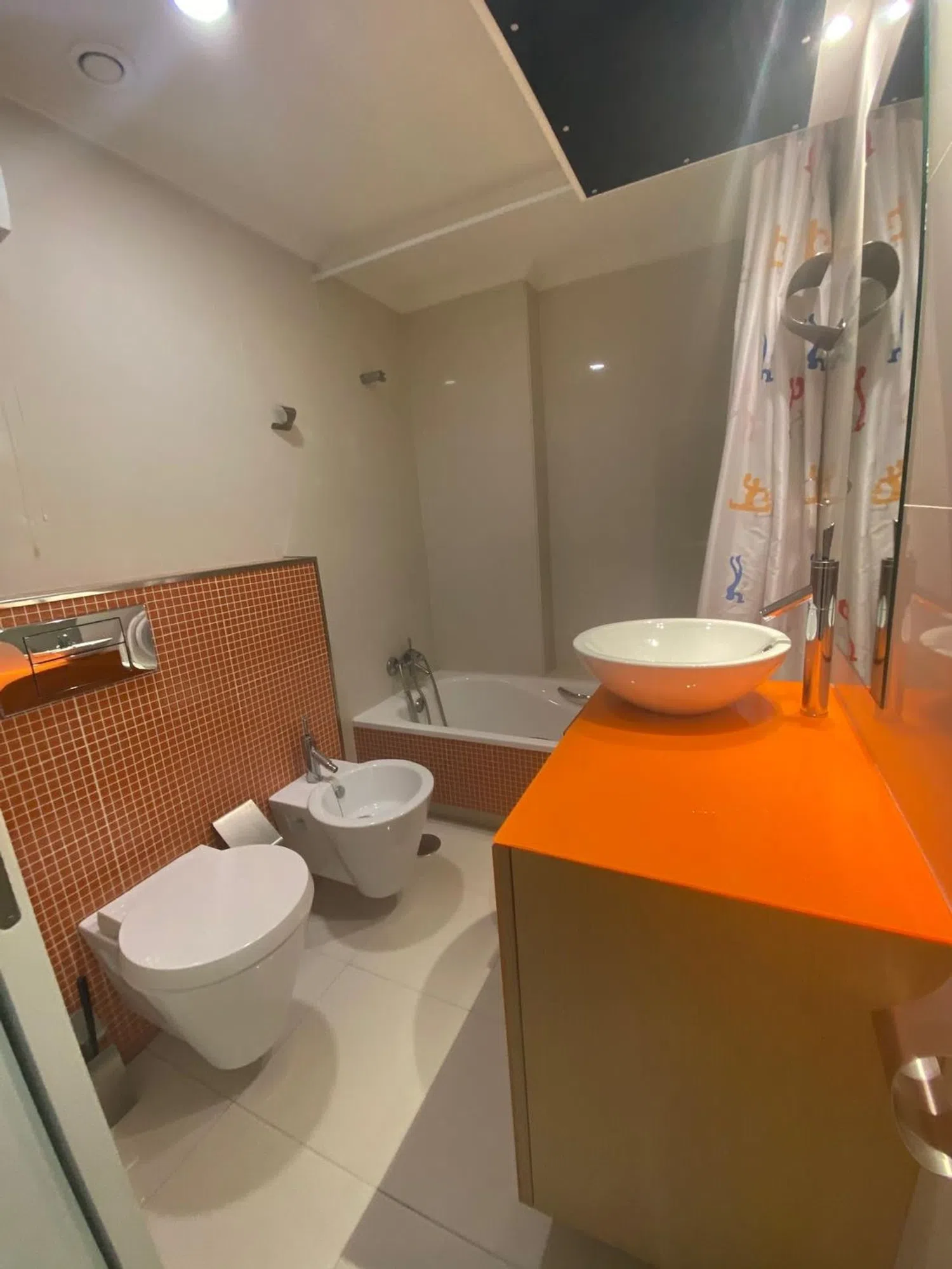 Estudio en avenida de Emilio Martínez Garrido, 2 - Foto 6