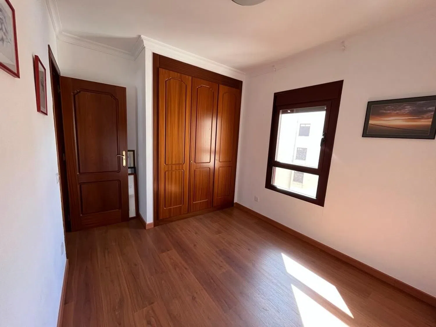 Piso en calle Lomo la Plana, 22 - Foto 13