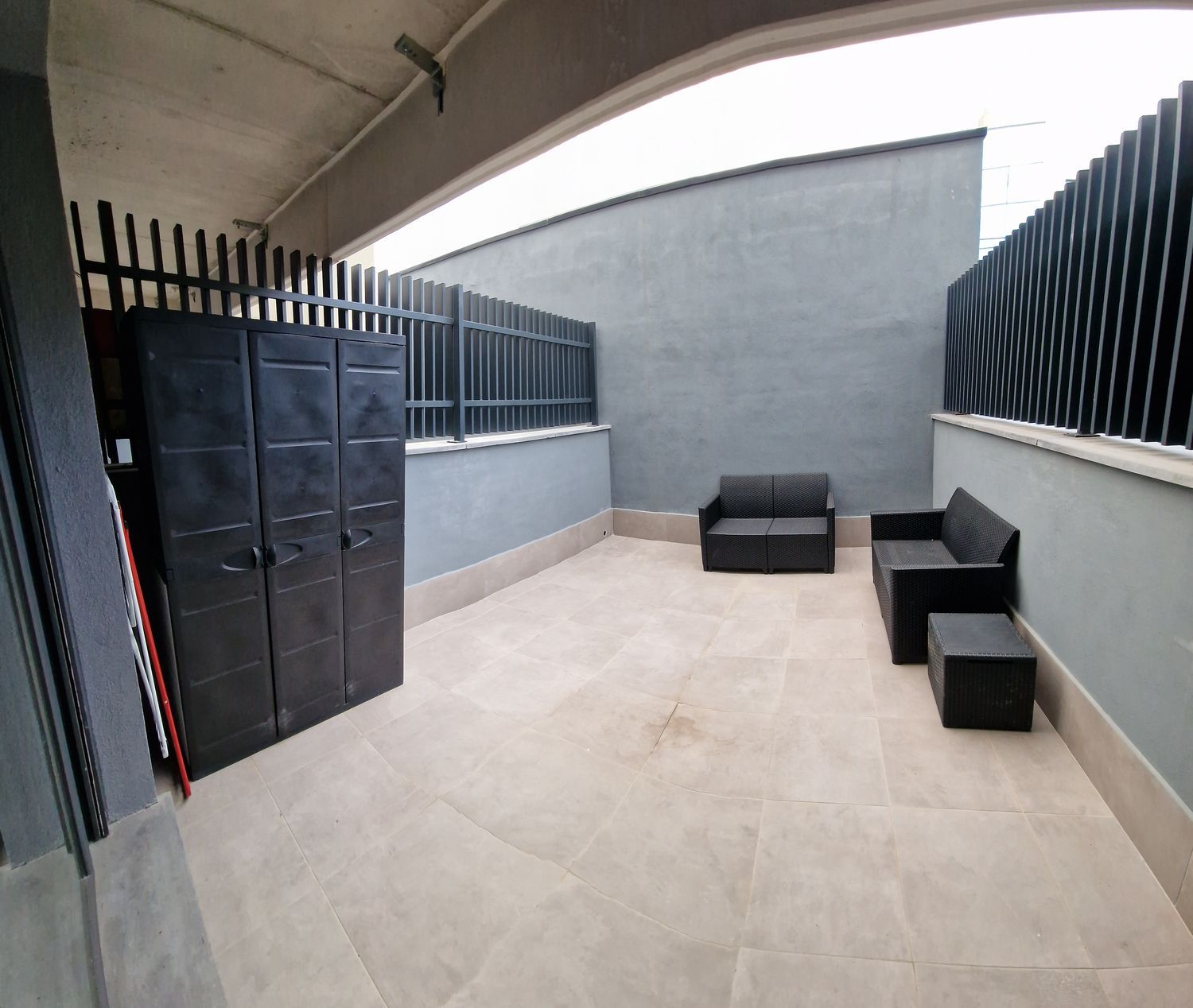 Alquiler de estudio en Calle de Fuerteventura, 7 - Foto 7