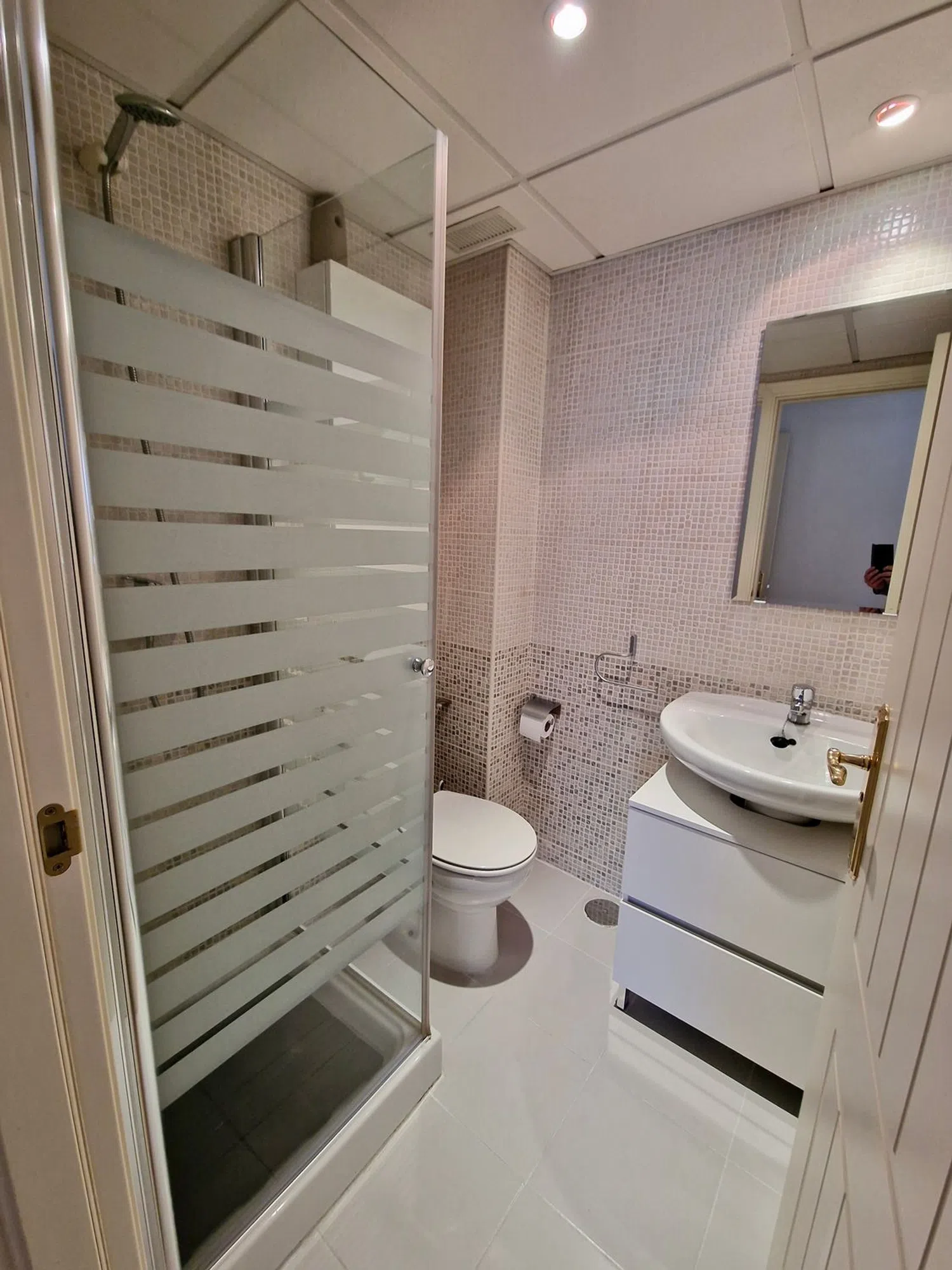 Piso en calle Octavio Paz, 26 - Foto 12