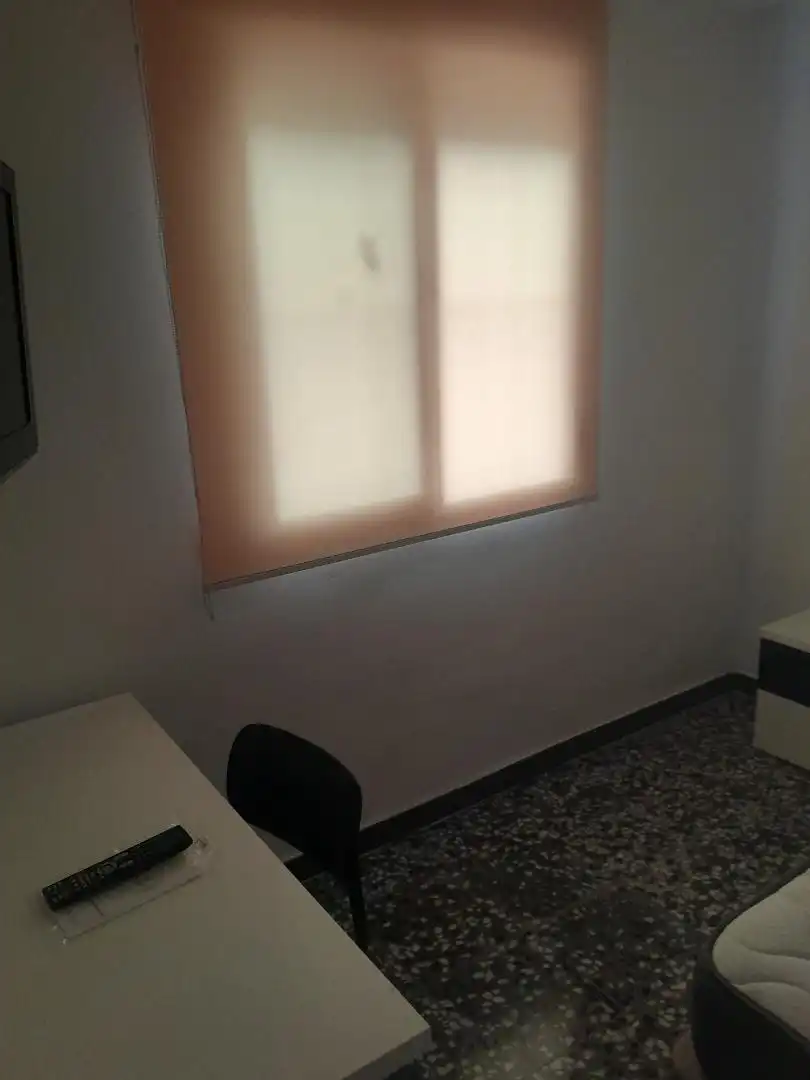 Piso en  Avinguda de les Bases de Manresa 6 - Foto 15