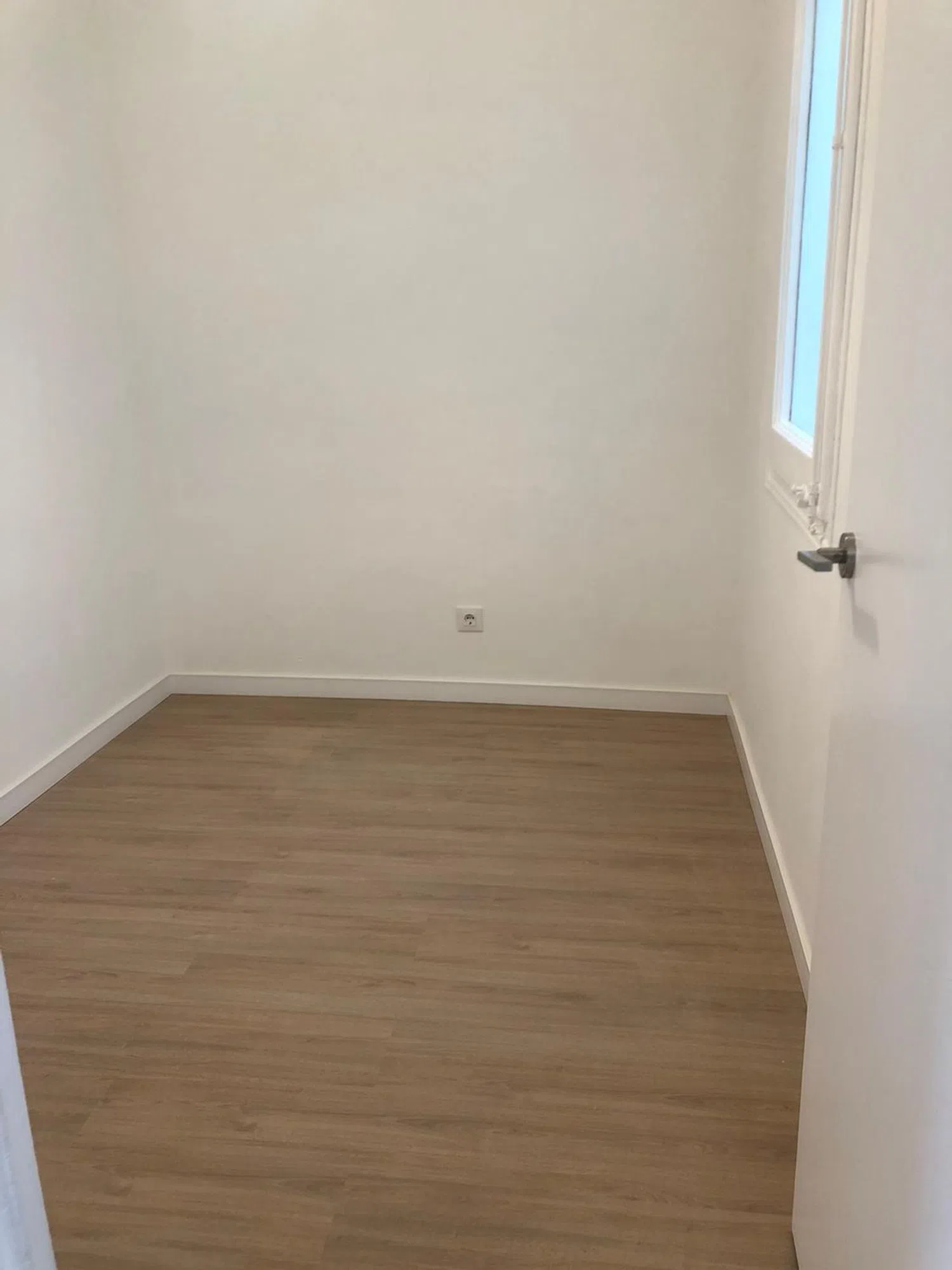 Piso en calle de Bernat Bransi, 43 - Foto 8