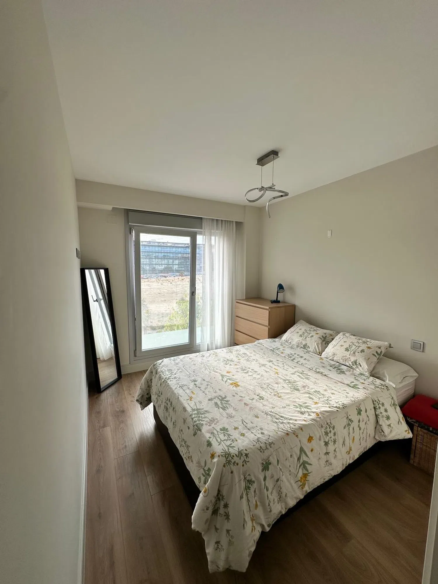 Piso en calle de Azofra, 20 - Foto 4