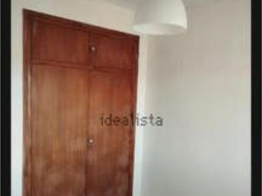 Piso en Centro - Foto 5