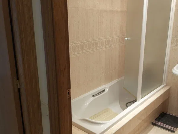 Piso en calle de Sant Domènec, 23 - Foto 10