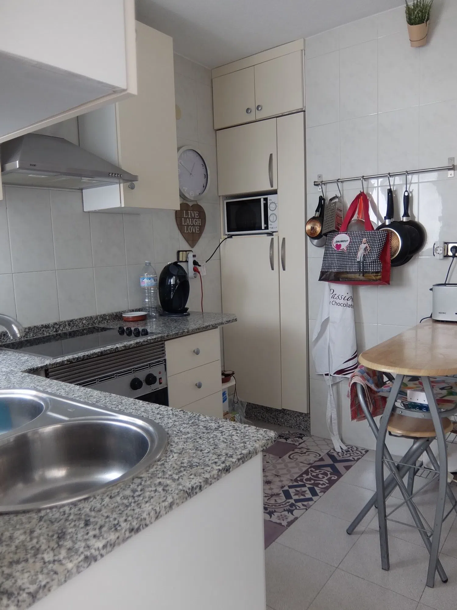 Piso en calle Juan Ramón Jiménez, 12 - Foto 20