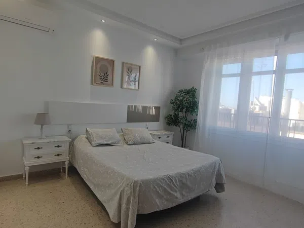Dúplex en Calle de Ruzafa, 19, El Pla del Remei - Foto 10