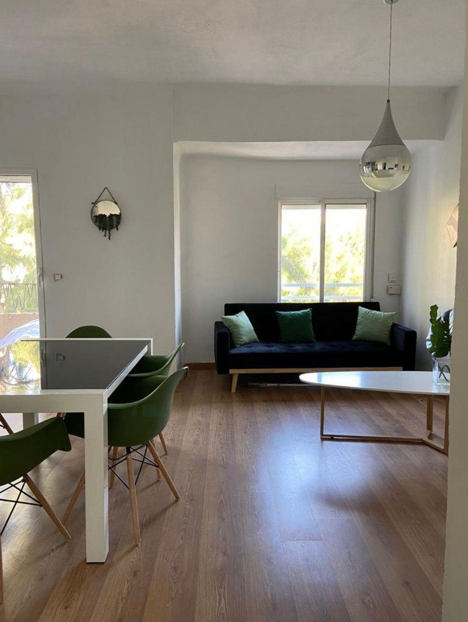 Piso en Pasaje Campoamor, 1, Campoamor - Foto 3