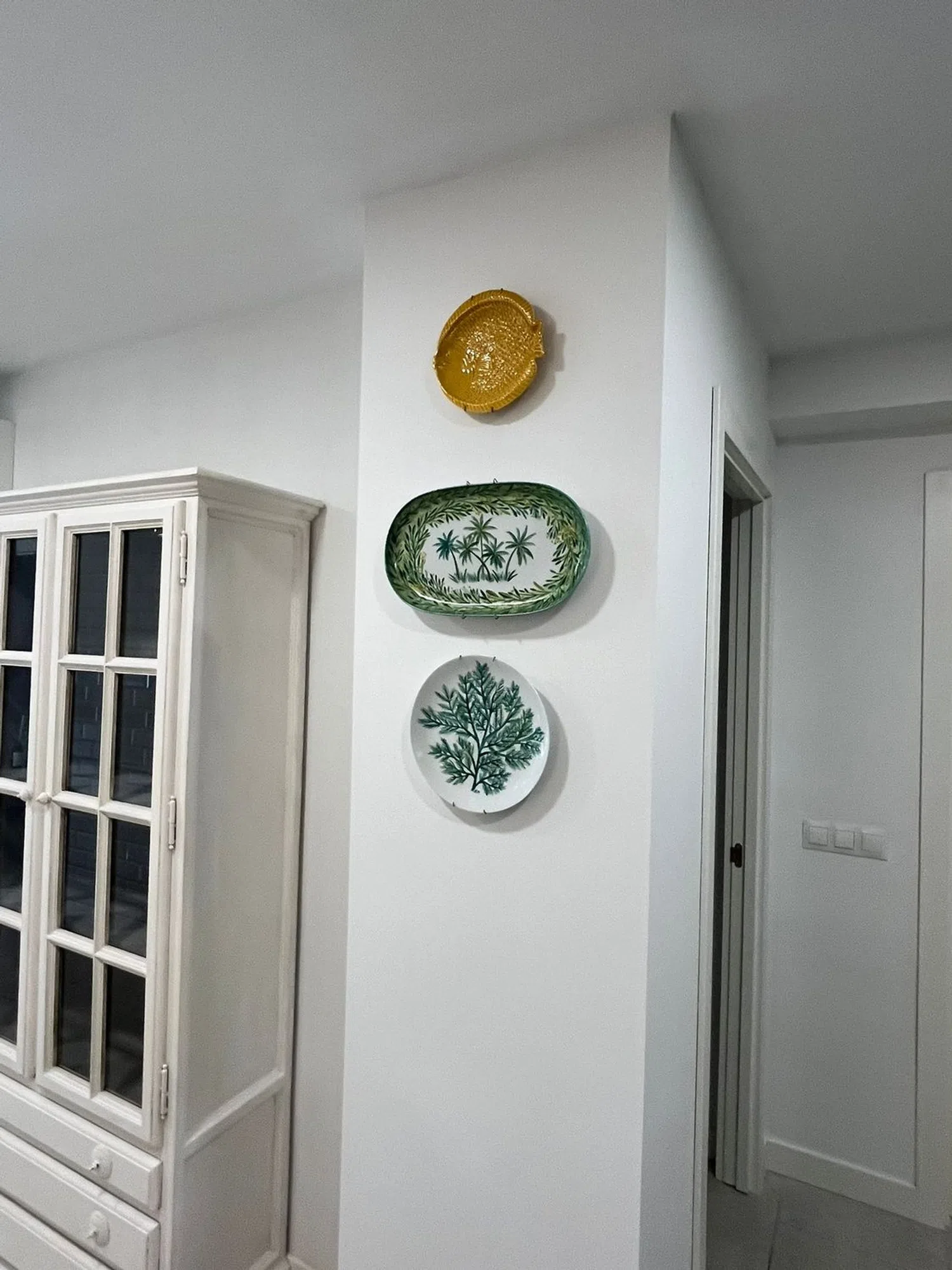 Piso en calle Ventura de la Vega, 10 - Foto 12