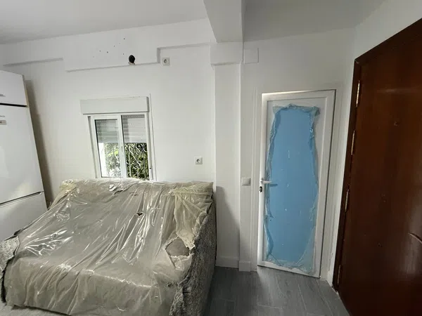 Piso en calle Alberche, 11 - Foto 13