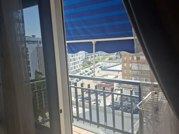 Piso en Pasaje Augusto González Besada, 1 - Foto 6