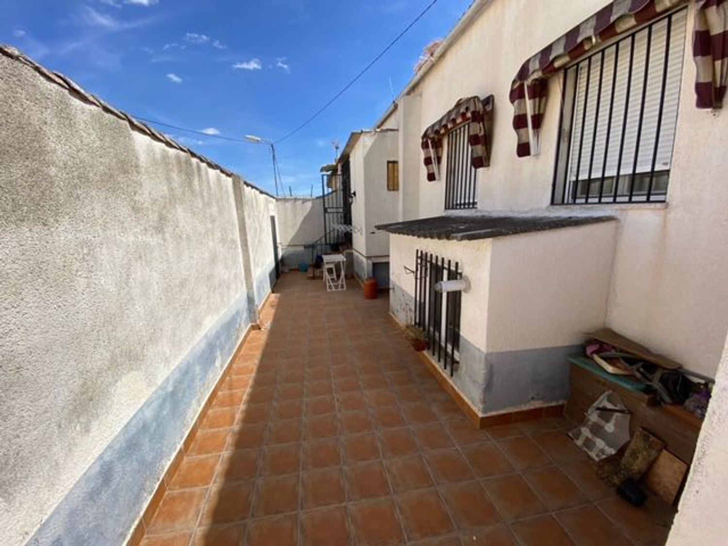 Chalet pareado en Calle Charco, 6 - Foto 18