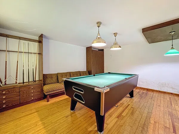 Chalet pareado en Ronda del Canigó, La Mallola - Foto 23