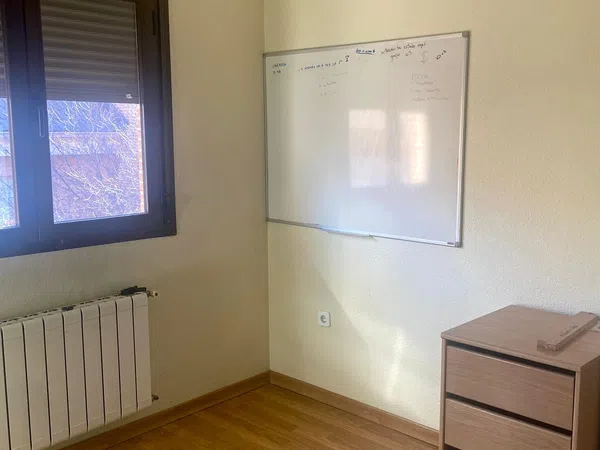 Chalet adosado en calle Pablo Neruda, 32 - Foto 23