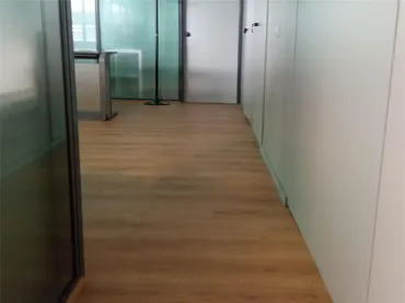 Local comercial en  Travessia Industrial - Foto 4