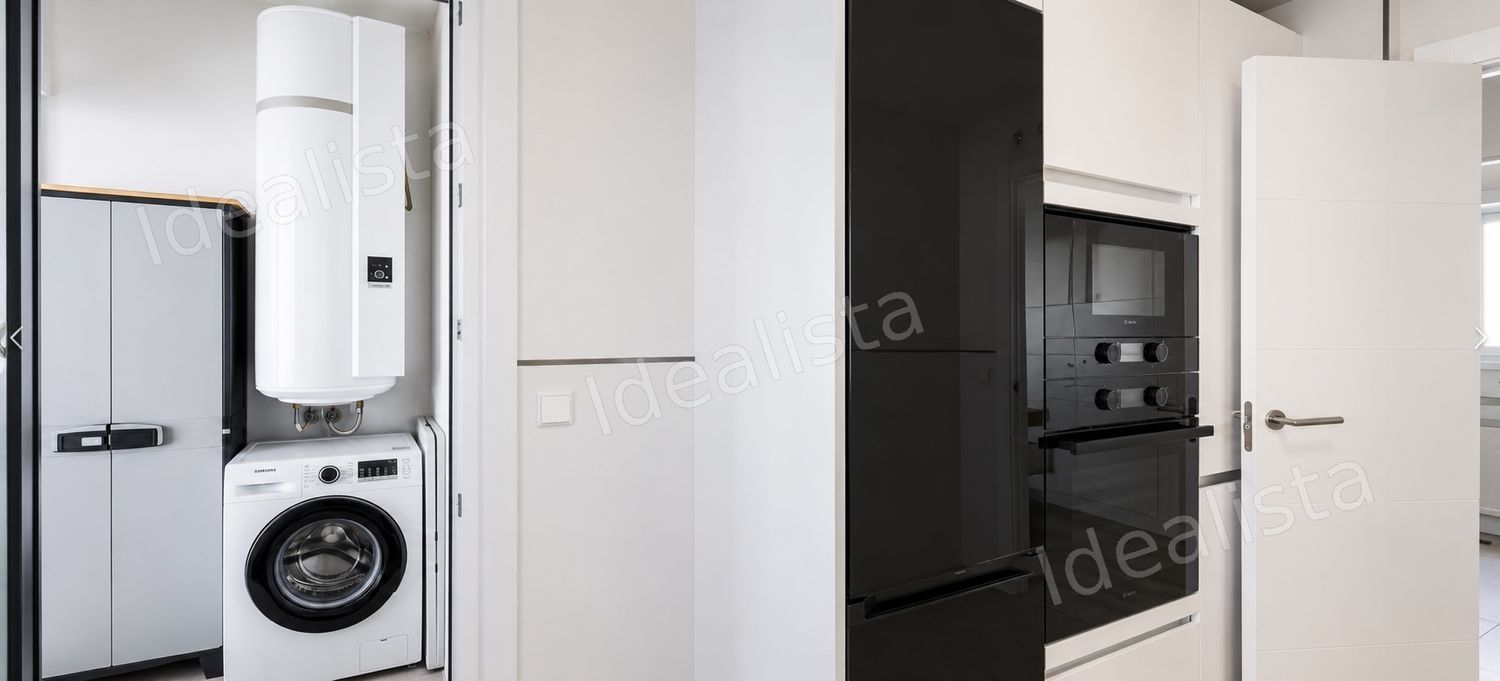 Ático en Avenida Albert Einstein, 4, Nuevo Bulevar, Nuevo Bulevar - Foto 11