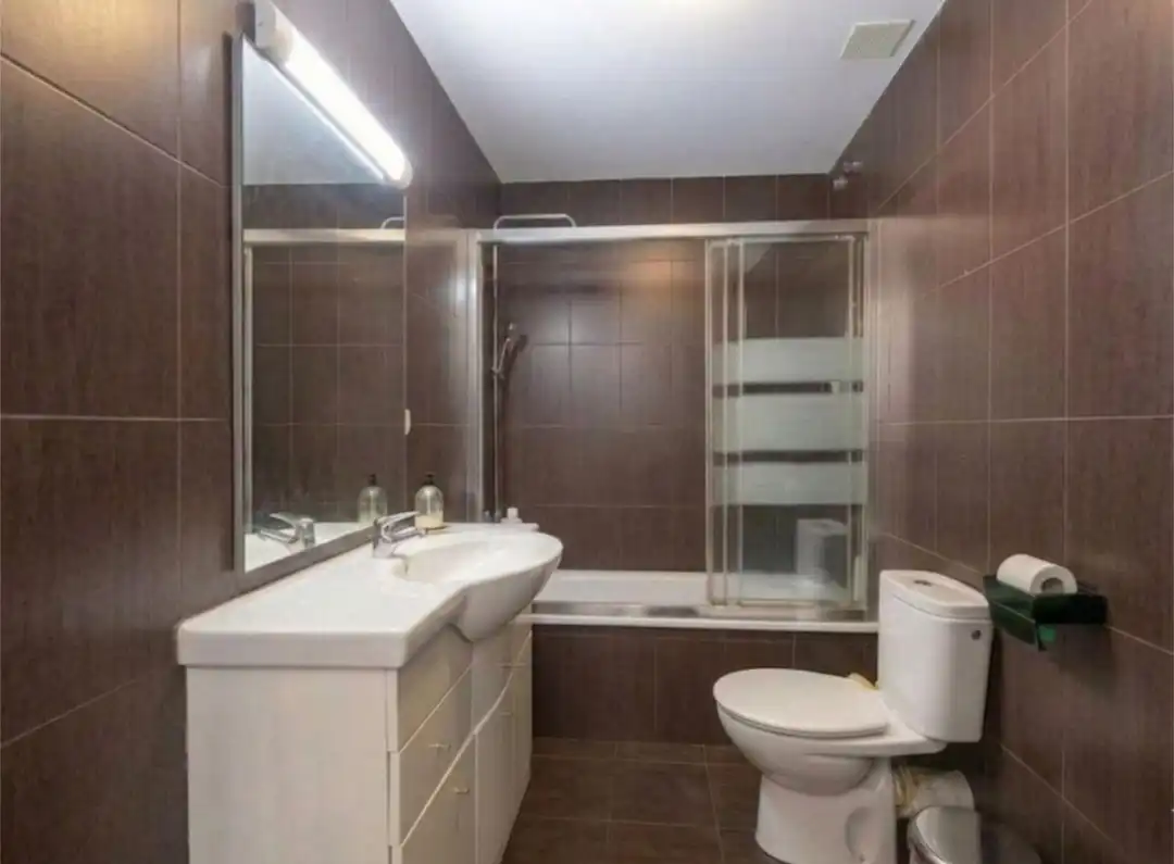 Chalet en Málaga Capital - Foto 16