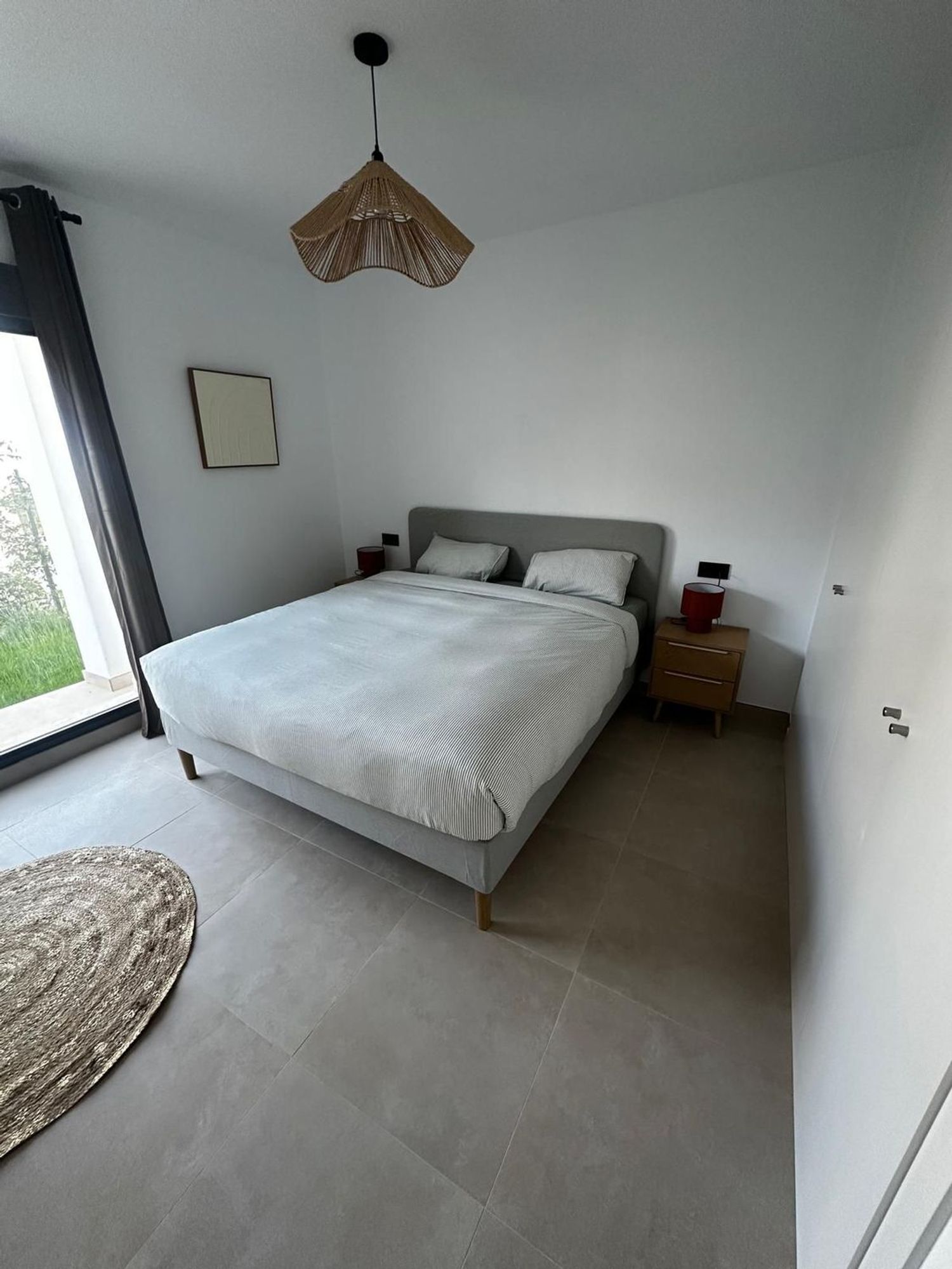 Piso en Calle Casares Golf Garden, 40 - Foto 6