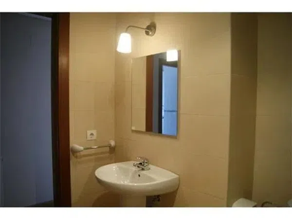 Piso en calle Arroyo Vaqueros, 3 - Foto 1