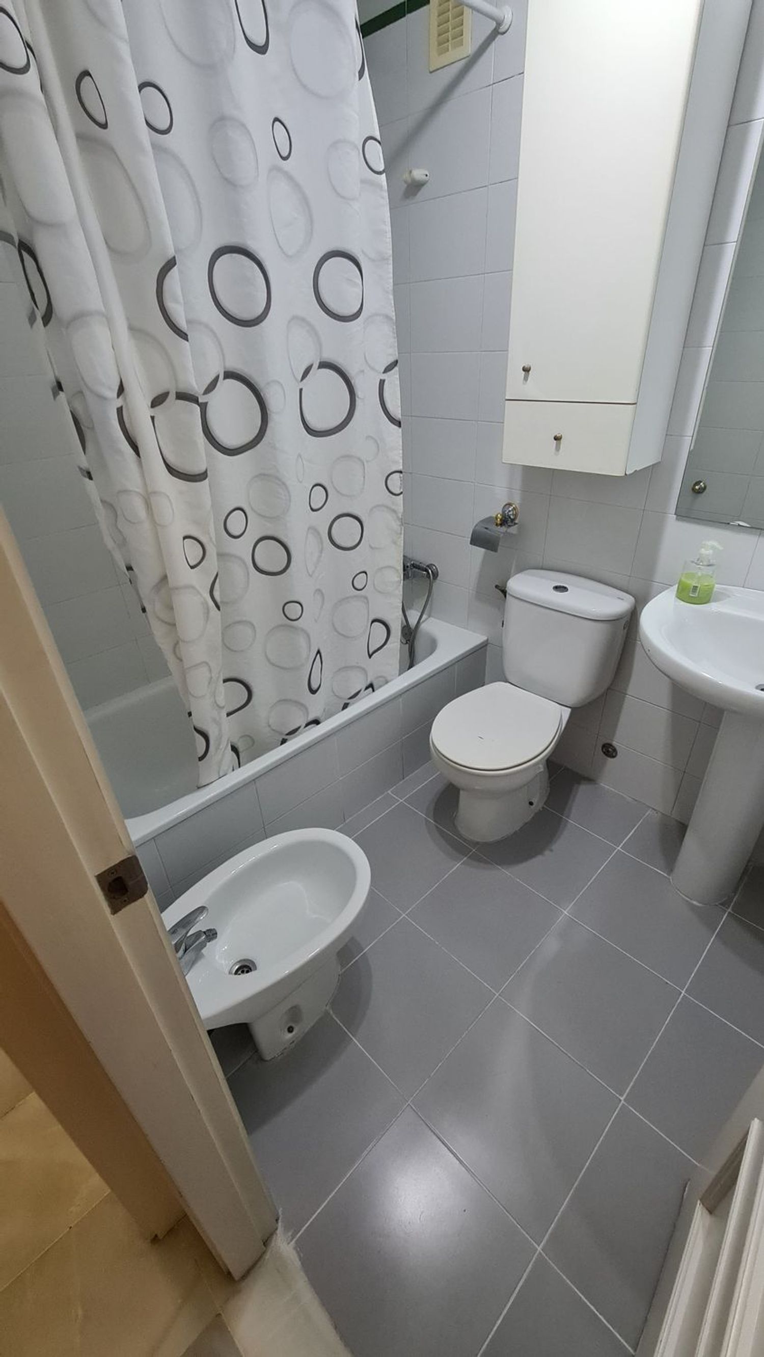 Piso en Santa Maria del Mar., 4, Valdelagrana - Foto 15