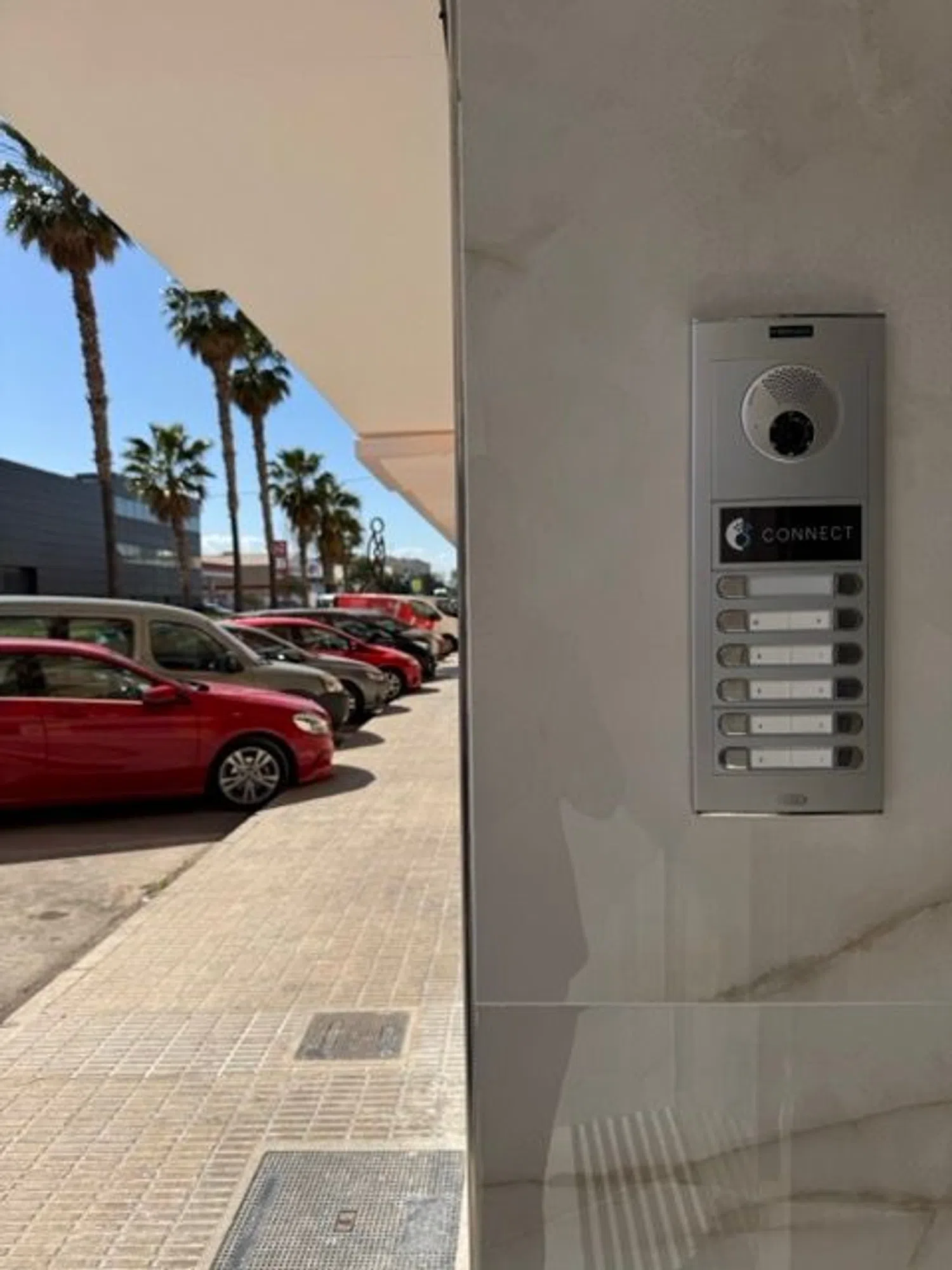 Piso en avenida Blasco Ibáñez, 16 - Foto 32