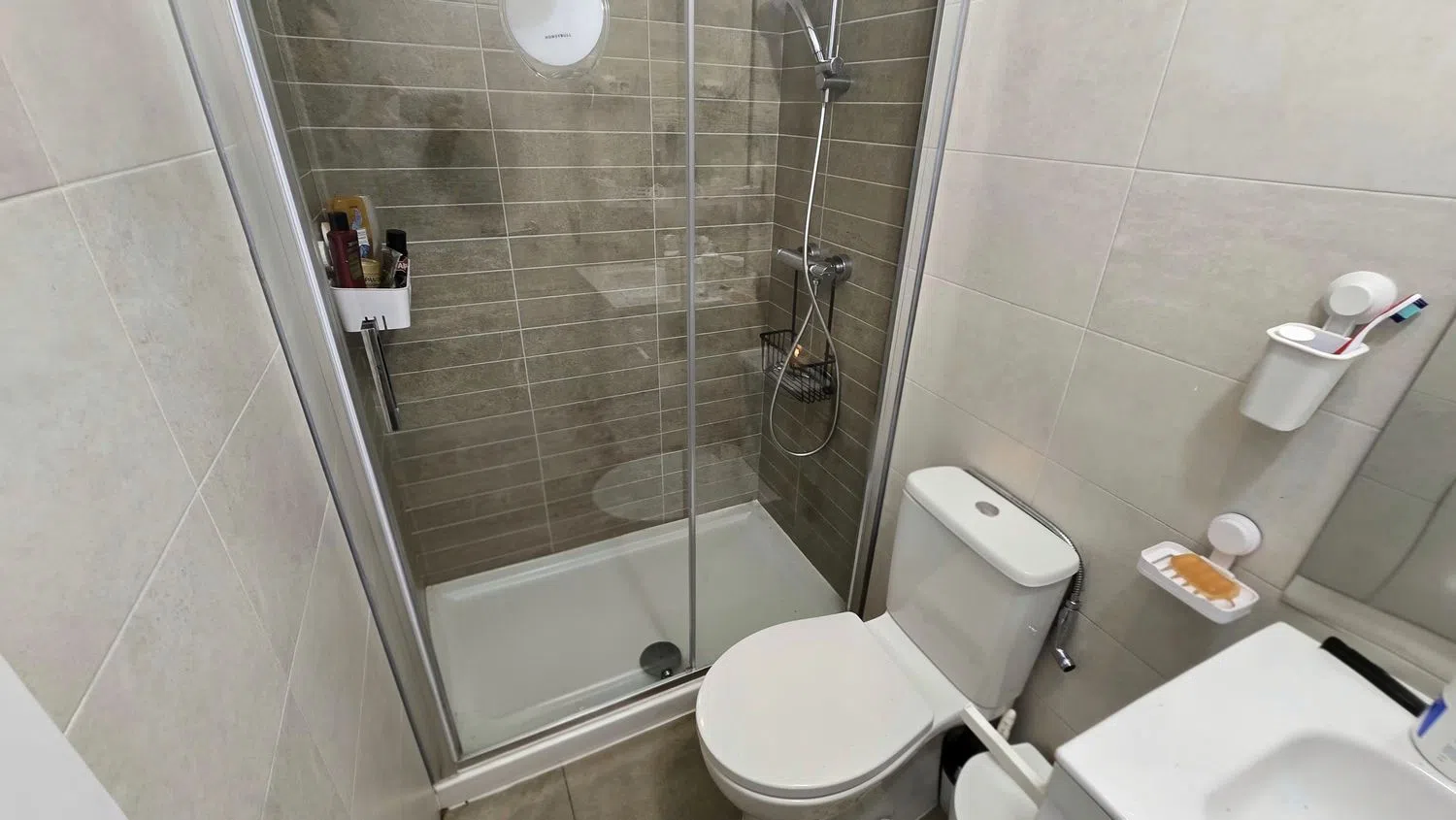 Piso en calle Martin Luther King, 1 - Foto 10