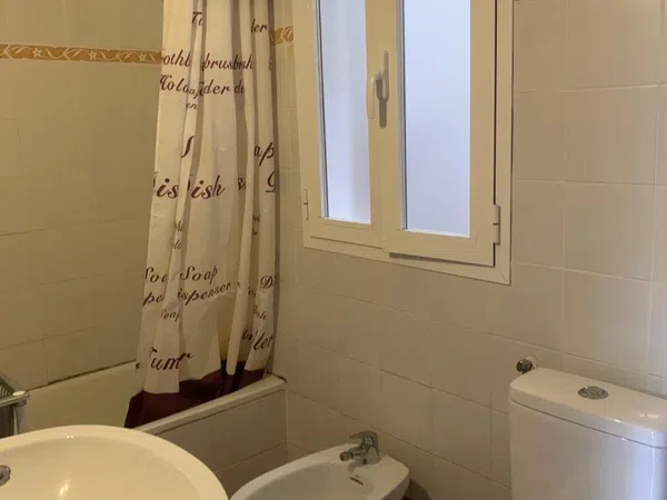 Piso en calle General Ricardo Ortega, 37 - Foto 16