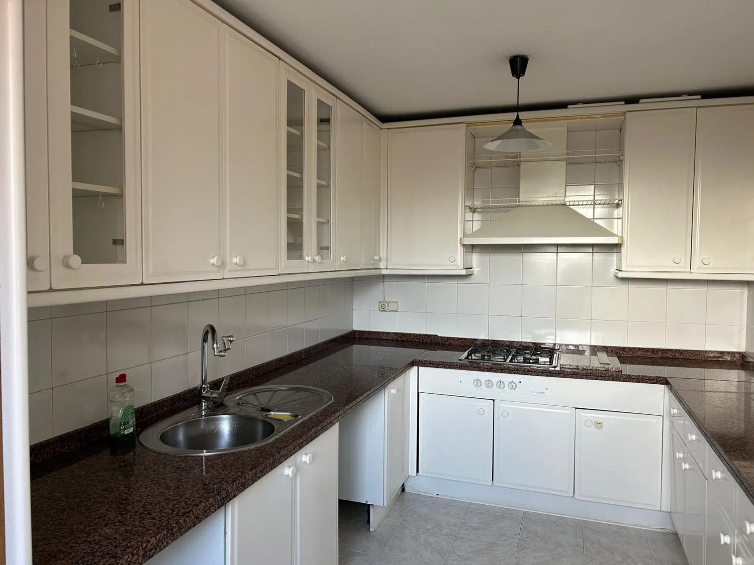 Ático en calle Alejo Fernández, 11 - Foto 5