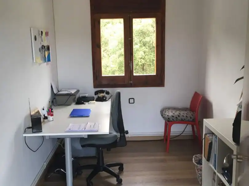 Piso en Sant Cugat del Vallès - Foto 7