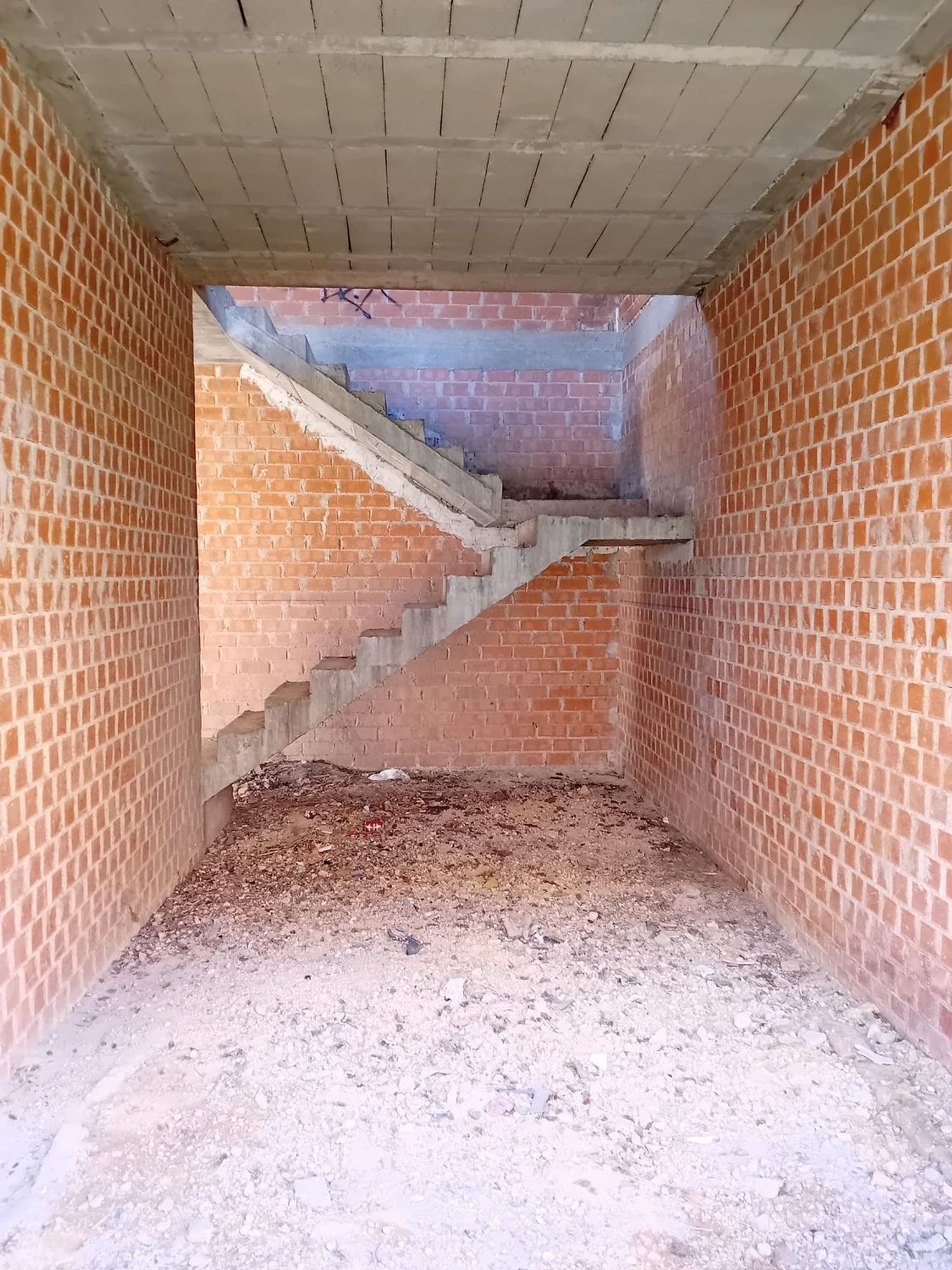 Chalet adosado en Calle Hernán Cortés, 90 - Foto 6