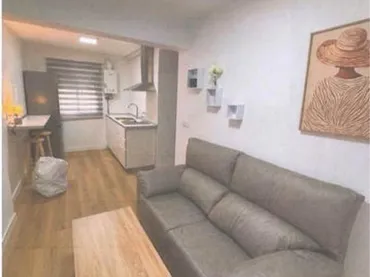 Piso en Amate - Foto 3