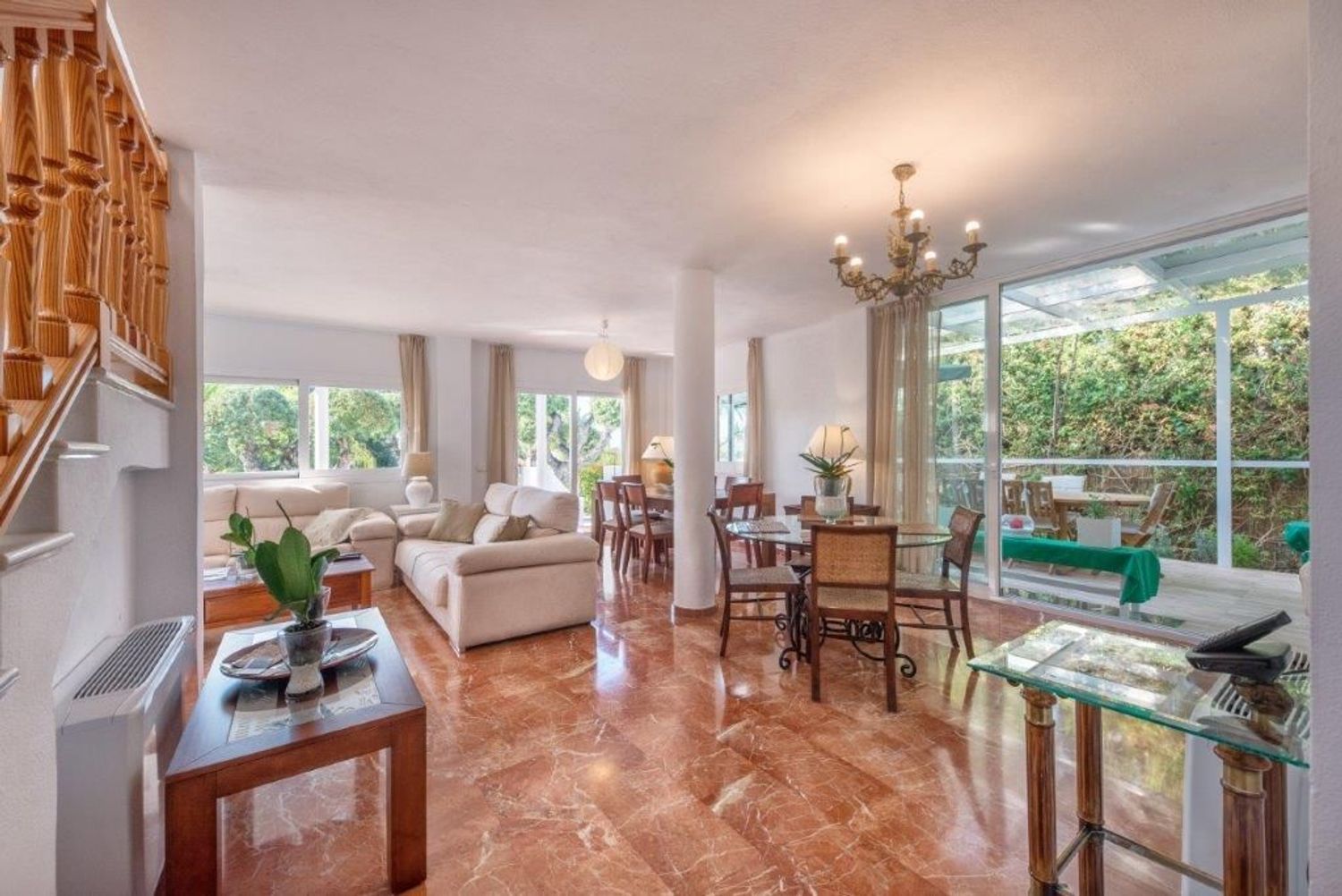 Casa o chalet independiente en Paseo de Haití, 3, Green Hills - Las Cumbres de Elviria - Foto 13