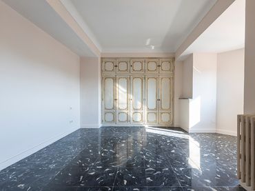 Piso en  Carrer de Cavanilles - Foto 63