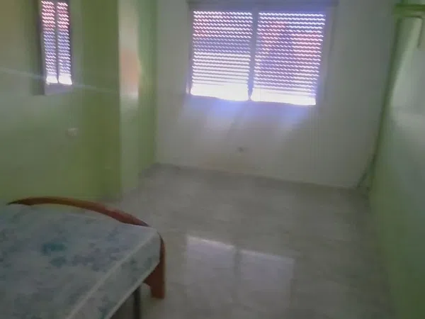 Piso en Calle Alfonso IX, 5, Casco Antiguo, Casco Antiguo - Foto 16