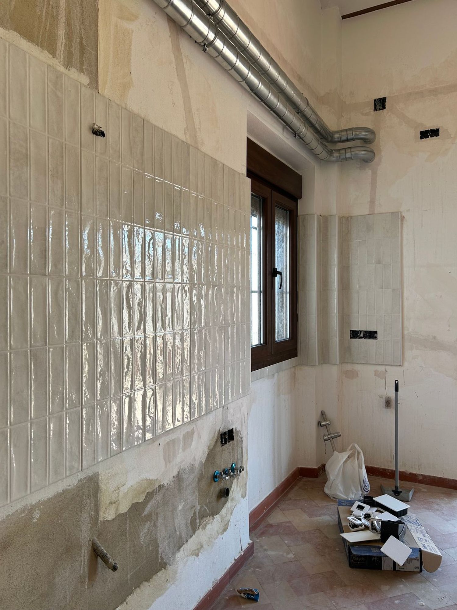 Dúplex en Avenida de Jerez, 138, Bellavista - Foto 2