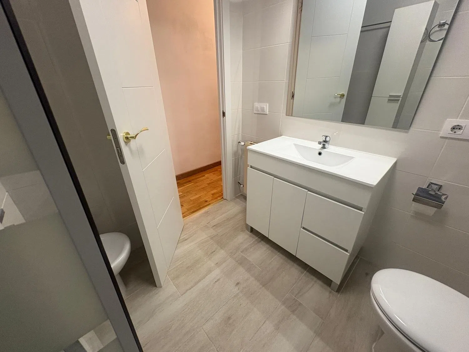 Piso en pasaje Carena, 4 - Foto 13