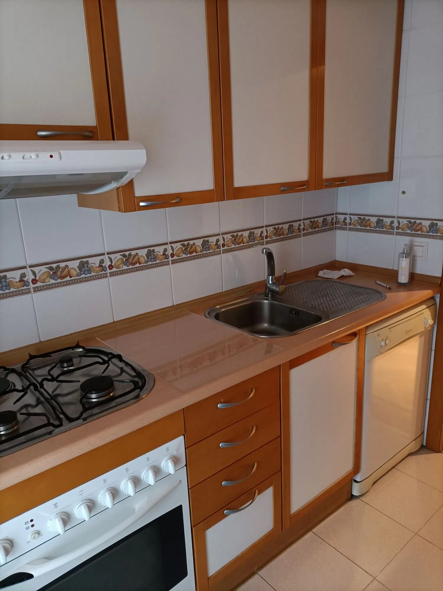 Piso en calle de Melilla, 41 - Foto 11